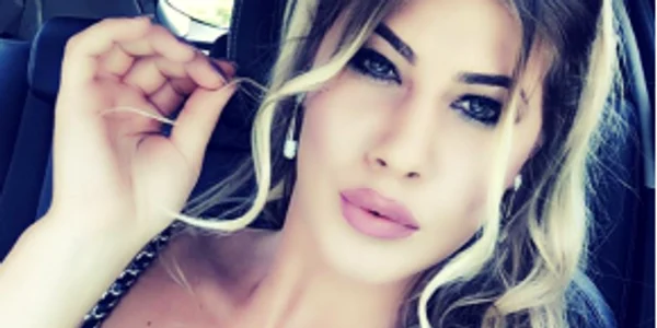 majda