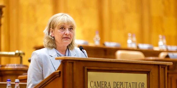 Cristina Vecerdi   Deputat PNL   Foto facebook jpg