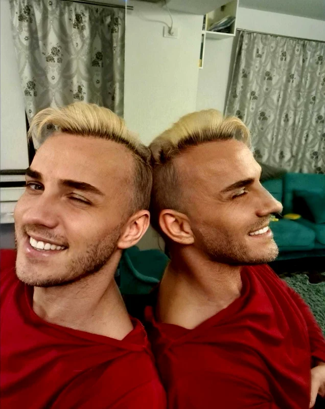 2 traistariu1 jpg jpeg