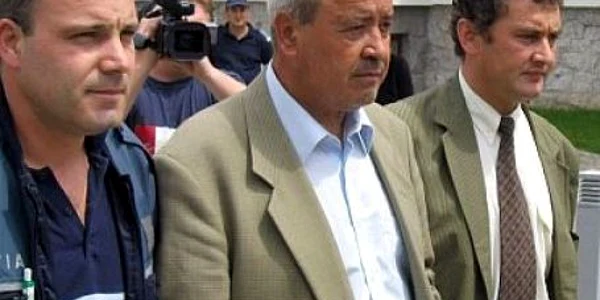 Foto:Arhivă