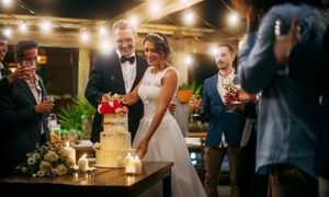 nunta shutterstock jpg