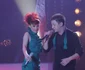 semifinala eurovision 1