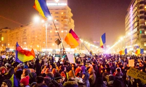 De ce libertatea de întrunire e încă importantă jpeg