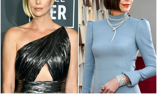 5 charlize theron main jpg jpeg