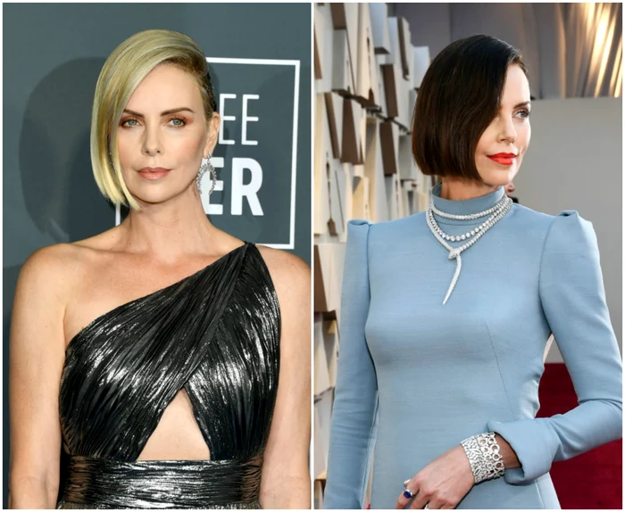 5 charlize theron main jpg jpeg