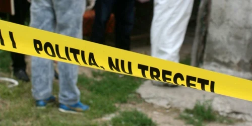 Crima Timis FOTO lugojeanul.ro