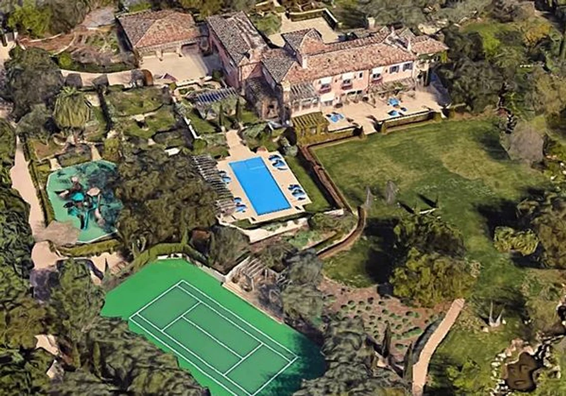 2 casa ducilor sussex din california jpg jpeg