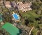 2 casa ducilor sussex din california jpg jpeg