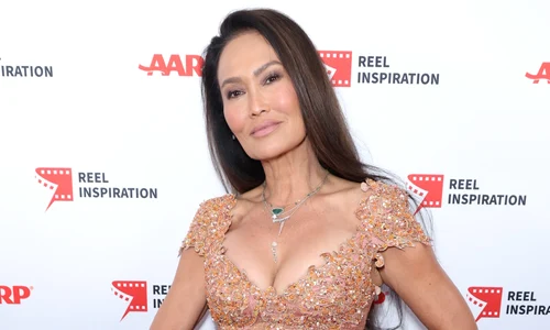 tia carrere 2024 jpg
