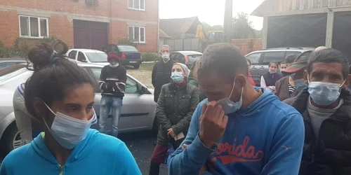 5f7086425163ec42715ecbfc jpg