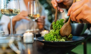 shutterstock 2396476229 jpg