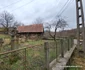 Satul Curechiu din Hunedoara  Foto Daniel Guță ADEVĂRUL (17) jpg