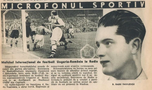 Istorie la firul ierbii