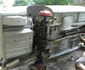 Dacia Berlina Turbo turbo 4x4 FOTO 4tunning.ro