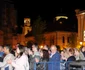festival dilema veche   alba iulia 2013   vineri   foto lucian muntean76 JPG