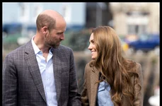 Prințul William și Kate Middleton foto Profimedia (3) jpg