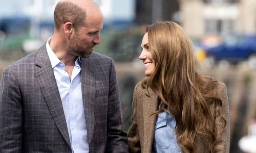 Prințul William și Kate Middleton foto Profimedia (3) jpg