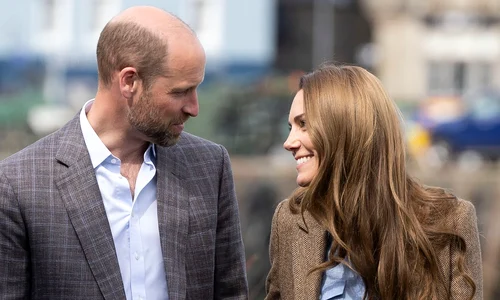 Prințul William și Kate Middleton foto Profimedia (3) jpg