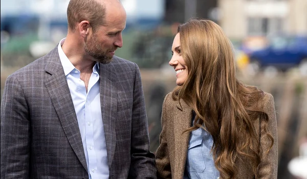 Prințul William și Kate Middleton foto Profimedia (3) jpg
