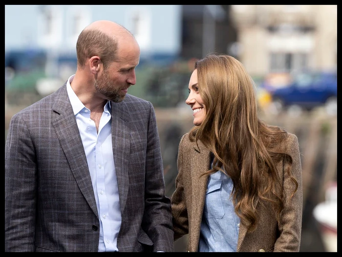 Prințul William și Kate Middleton foto Profimedia (3) jpg