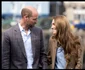 Prințul William și Kate Middleton 