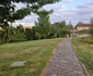 Orașul Jibou  Foto Daniel Guță ADEVĂRUL 37 jpg