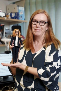 5 profimedia 0625807504 jpg jpeg