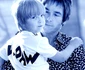 8 per gessle roxette 7 jpg jpeg