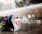 Proteste în Franța
