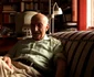 Neagu Djuvara a murit istoric roman boier (24) jpeg