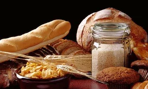 painea si dulciurile jpeg