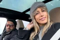 Dani Oțil, Gabriela Prisacariu, foto Instagram jpg