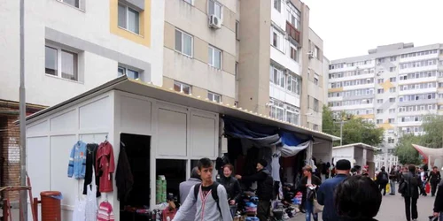 "tarabe zahana slatina"