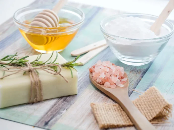 Două ingrediente ne pot ajuta să dormim mai bine / foto: envato.com