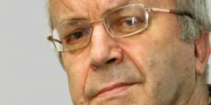 Doar o părere...Cântecul Begăi
