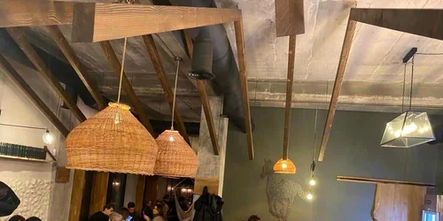 Restaurant Familie Doroțiu 13 jpg
