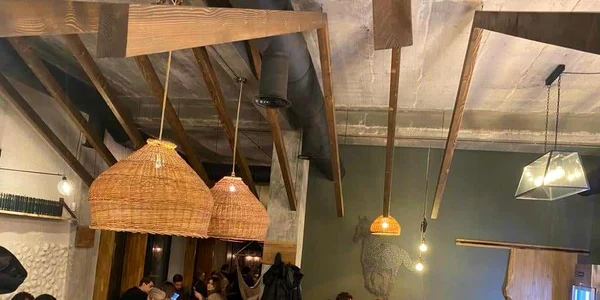 Restaurant Familie Doroțiu 13 jpg