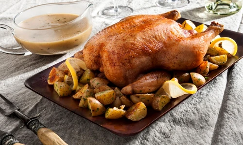 1 76051 original jpg jpeg