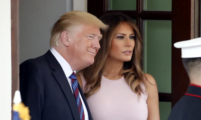 1 donald melania2 jpg jpeg
