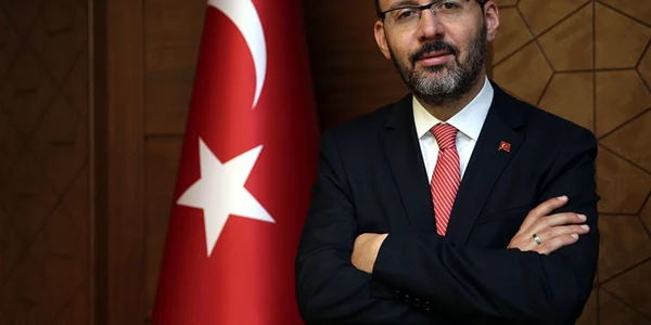 Mehmet