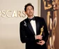 Adrien Brody, GettyImages 