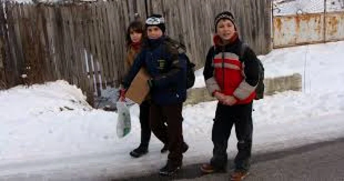 Foto: arhivă Adevărul