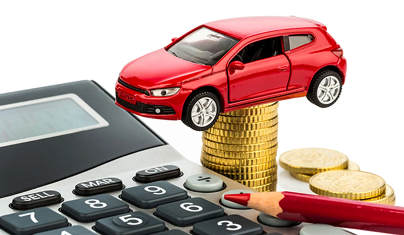 Impozit auto 2022. Tot ce trebuie să știe șoferii