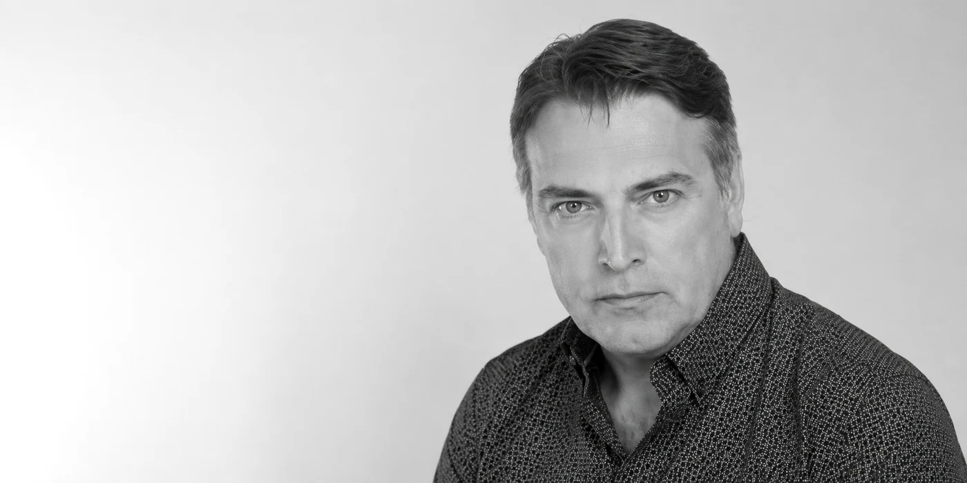 A murit celebrul actor Ioan Isaiu