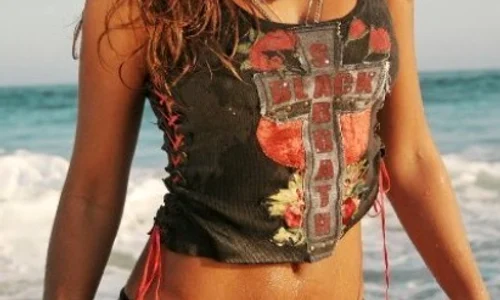 paula morais ronaldo 25 jpeg