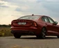 Volvo S60 T5 R-Design