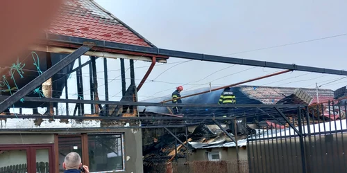 sursa danut tudose jpg