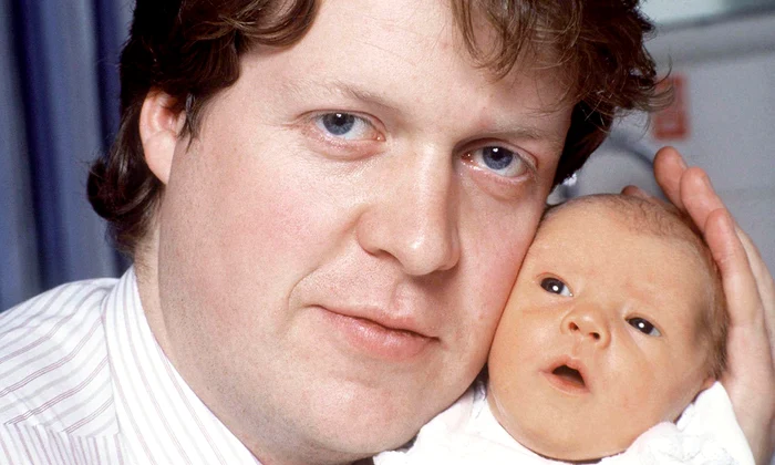 1 charles spencer jpg jpeg