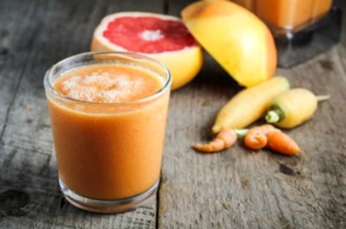 2e3093416e13cf318a4f5a22b7d666c9 jpg jpeg