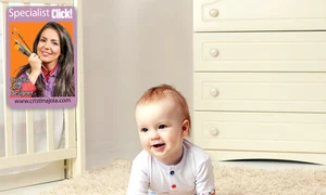 CLIIMA20101113 0139 1 jpeg